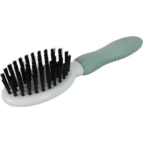 Brosse douce lissante pour rongeur - 16,8x5x3,4cm