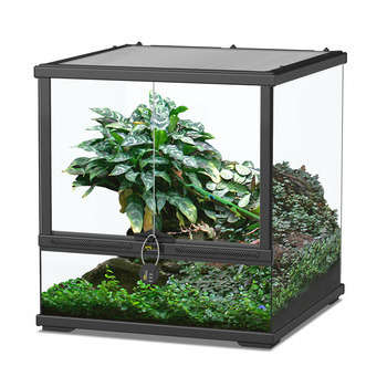 Terrarium smart line COR001 C/ CX