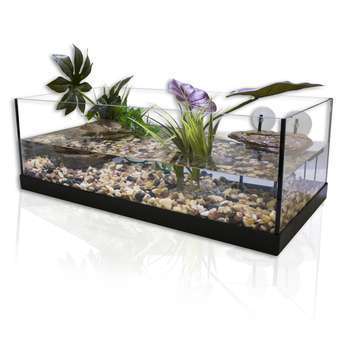 Kit Tortue Aqua 100 équipé V2