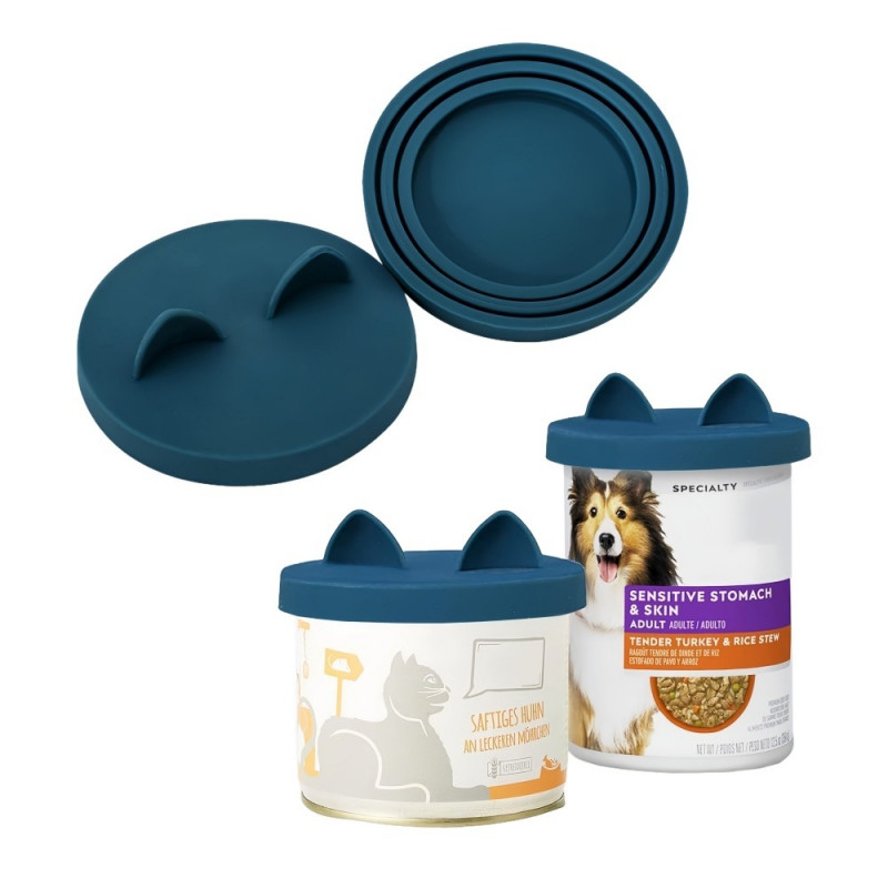 Bol cornet de glace, coloris variables - L. 14xH.