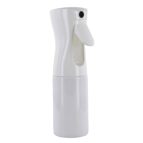 Brumisateur spray, coloris blanc - contenance 18cl