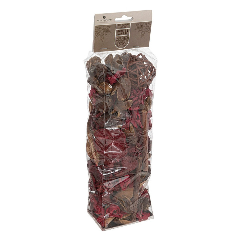 Pot-pourri 'Kili' parfumé au bois de santal - 140