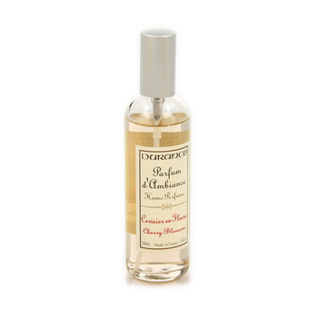 Vaporisateur parfum d'ambiance senteur cerisier en