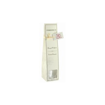 Recharge pour bouquet parfumé Cerisier en Fleurs -