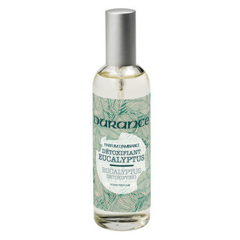 Parfum d?ambiance, 100 ml ? Eucalyptus