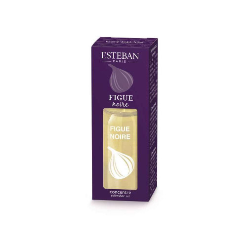 Concentré de parfum pour diffuseur électrique Figu
