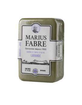 Savonnettte 250g lavande