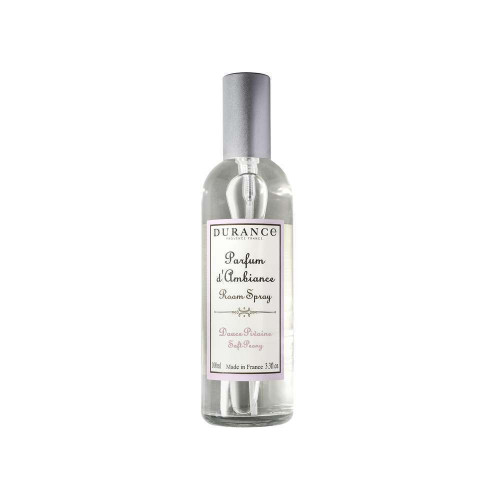 Vaporisateur parfum d'ambiance senteur douce pivoi