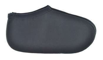 Chaussons Grison mixte T40/41