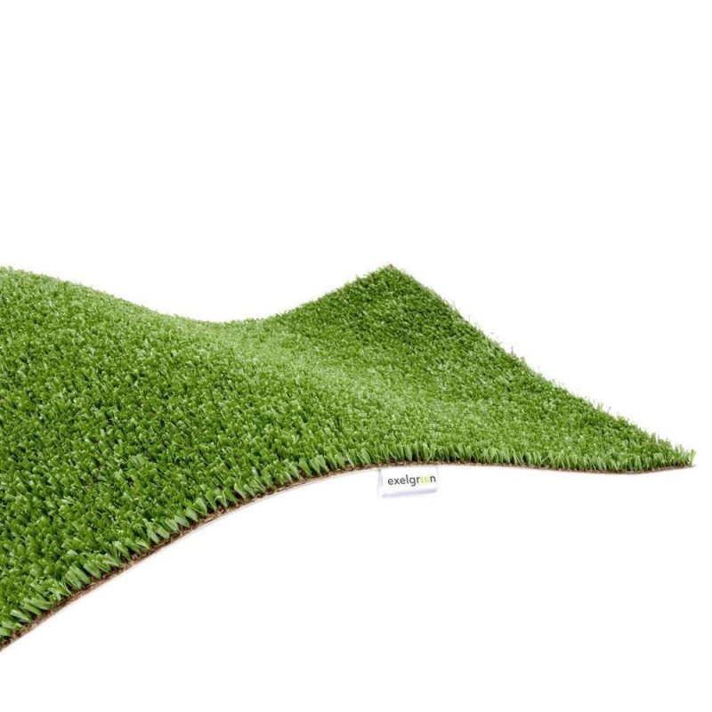 Gazon synthétique 5mm - 2,00m x 3,00m