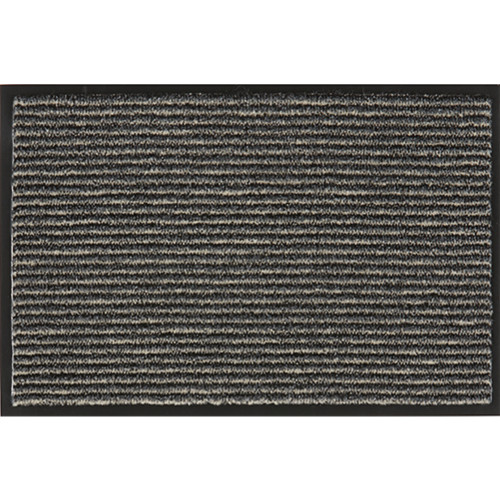 Paillasson en polyamide Lans Roule 150X90 cm.