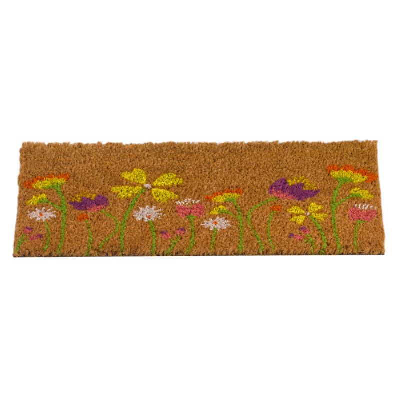 Paillasson Prairie 23x53cm