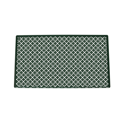 Tapis extérieur Equi Mer - 70X40cm