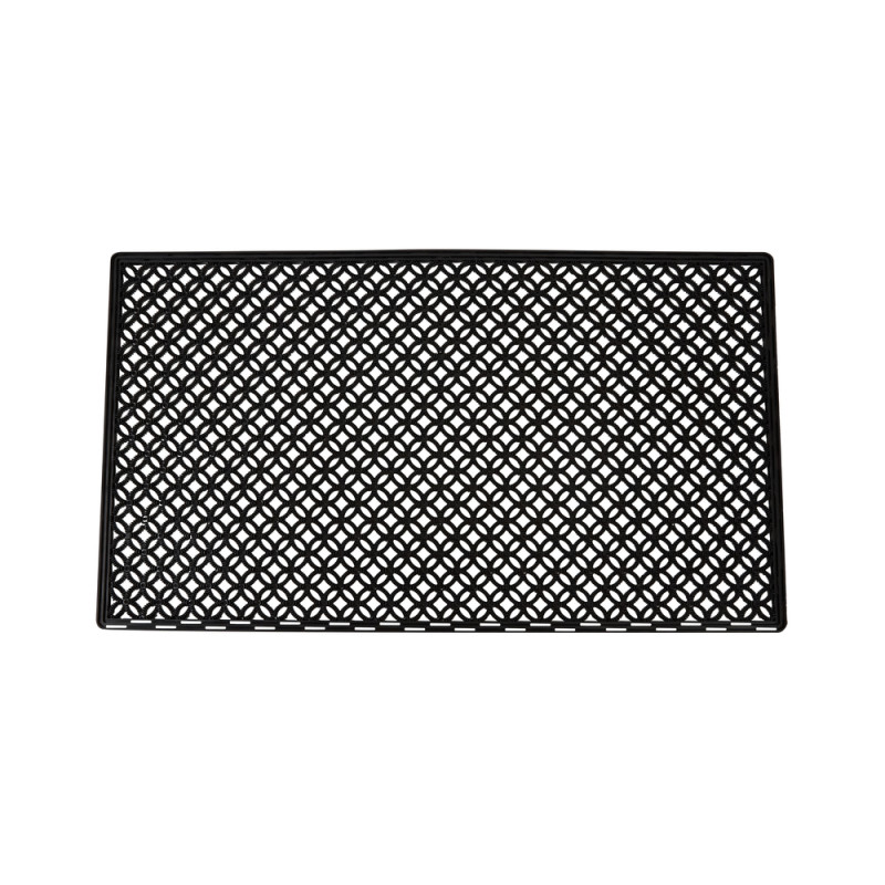 Tapis extérieur Equi Terre - 70X40cm