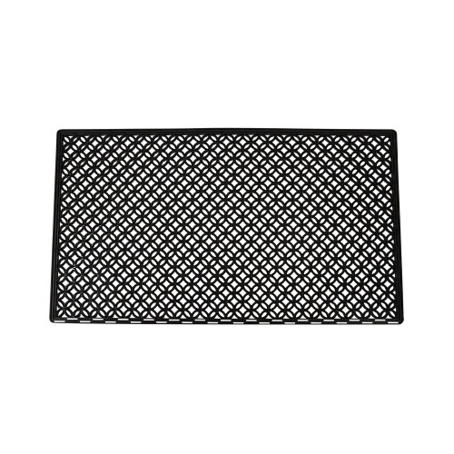 Tapis extérieur Equi Terre - 70X40cm