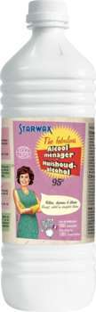 Alcool ménager The Fabulous 1 litre