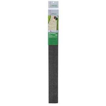 Bordure ARTIBORDA 1m x10 cm