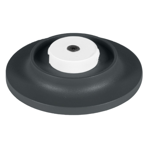 Socle aimanté Aplô carbone