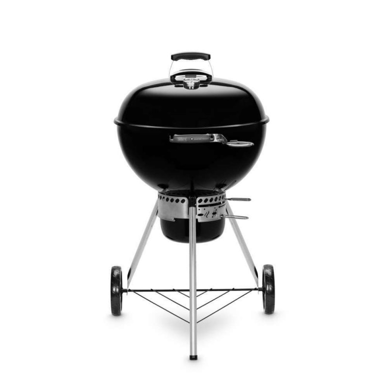 Barbecue Master touch GBS E-5755