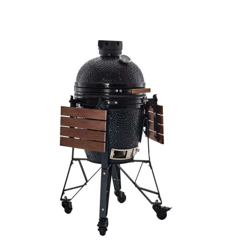 Bastard Classic Medium Complet