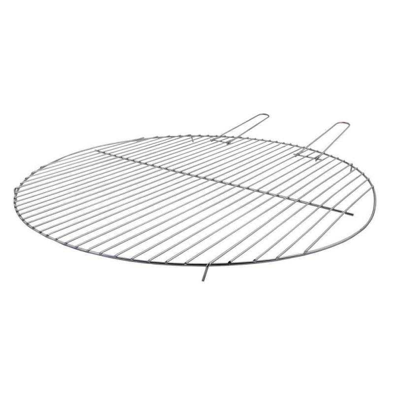 Grille pour brasero M
