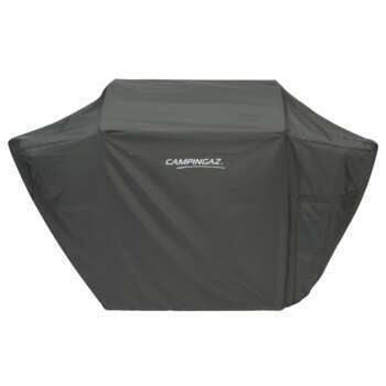 Housse pour barbecue gaz GM