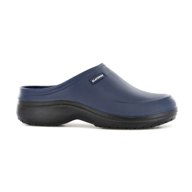 Sabot Mellow Marine - T. 42