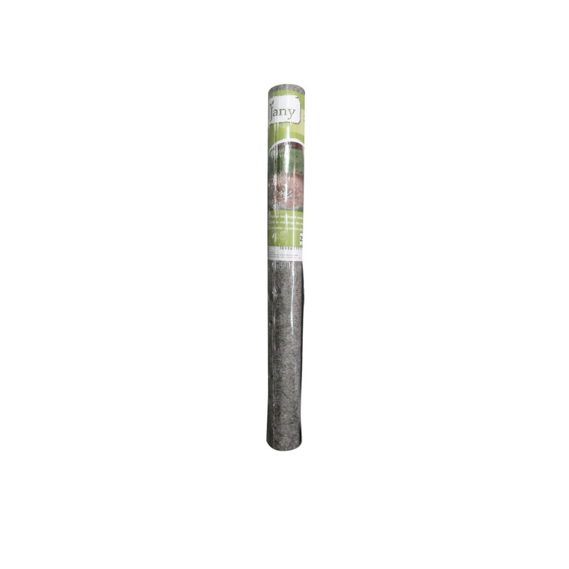 Stop racine 250g/m² - 0,66x3m