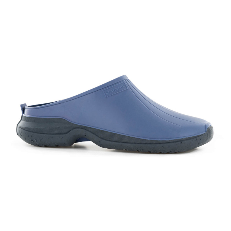 Sabot Marschal bleu P 43