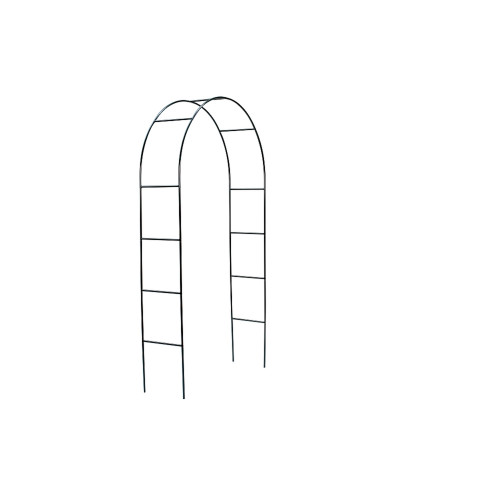 Arche double - H. 240xl. 140xP. 40cm