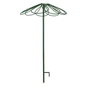 Tuteur Parapluie 9 Pétales