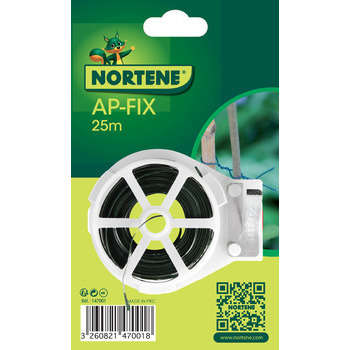 Devidoir lien arme 25 m - la bobine