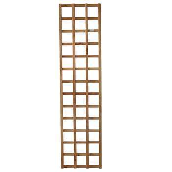 Treillis Mariana : l 45 H 180 cm
