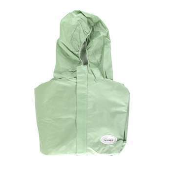 Combinaison traitement des végétaux TL