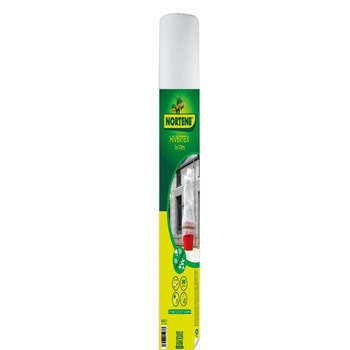 Voile d'hivernage Hivertex en polypropylène non ti