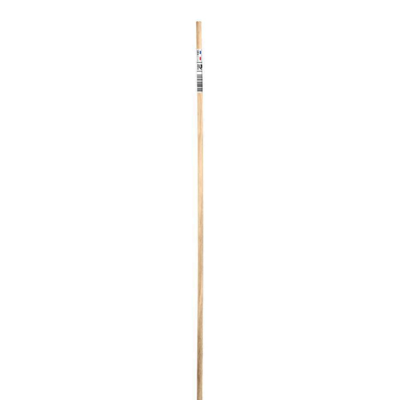 Tuteur bois Français PEFC Diamètre 12mm - H. 1,20