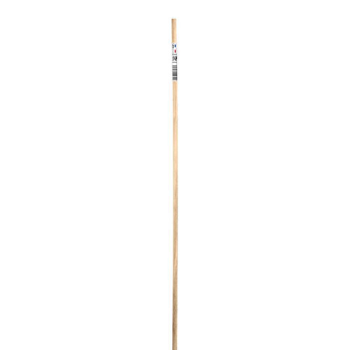 Tuteur bois Français PEFC Diamètre 12mm - H. 1,20