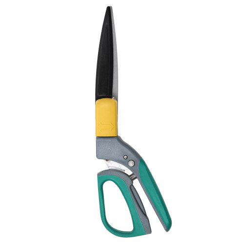 Cisaille à gazon OSCIL