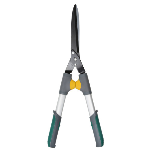 Cisaille à haie ELAG avec lames en acier carbone