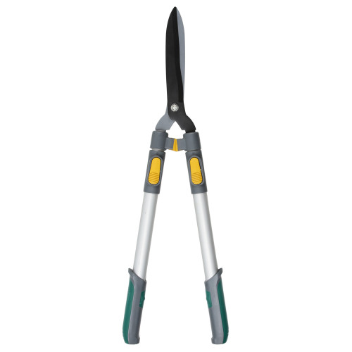 Cisaille à haie télescopique ECIM