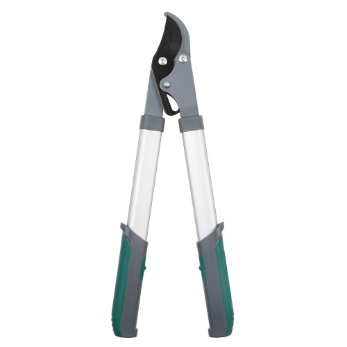 Coupe-branches PRATIK avec lames en acier carbone