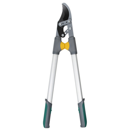 Coupe branche démultiplié EXPERT