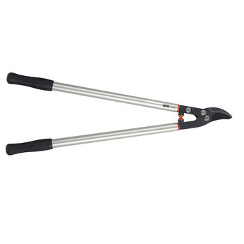 Ebrancheur démultiplié 80cm lame téflonée