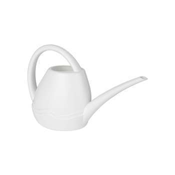 Arrosoir Aquarius 1,5 L blanc