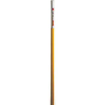 Manche Multi-star: en bois de 140 cm