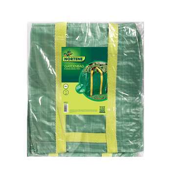 Sac renforcé gardenbag 252 L