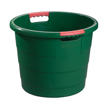 Bac Toni : vert, 30L