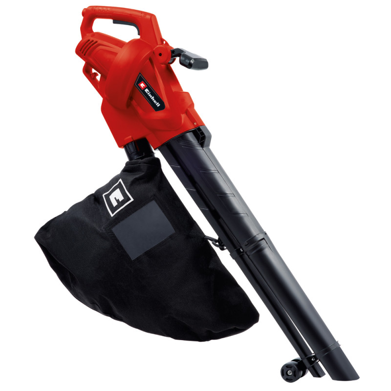 Aspirateur-souffleur électrique GC EL 3024 E pour