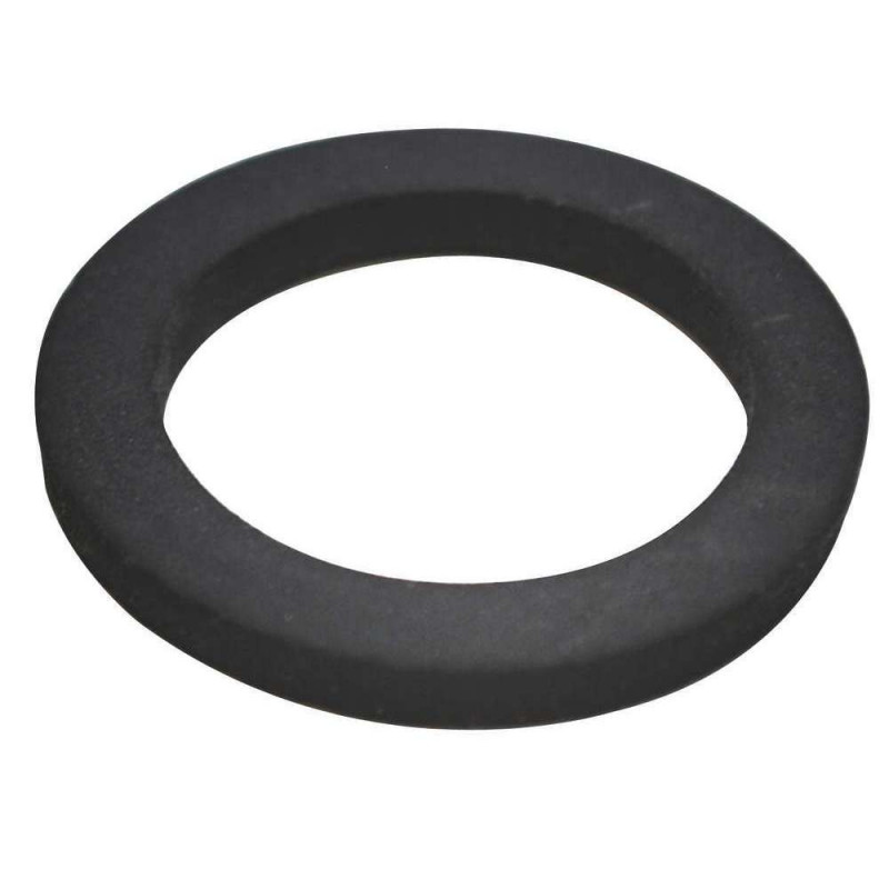 Joint pour adaptateur de cuve - 1000L, D. 60cm
