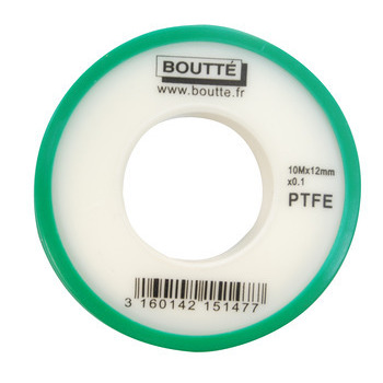 Rouleau 12m.